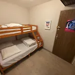 Apartment Le Sappey 31