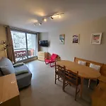 Apartment Le Sappey 31