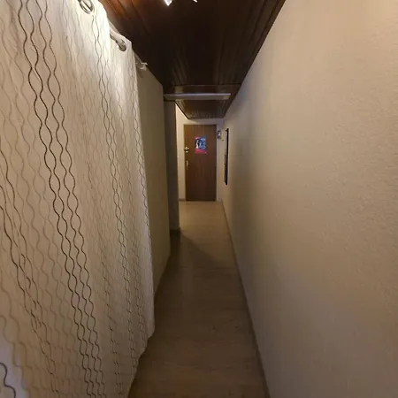 Apartamento Le Sappey 31