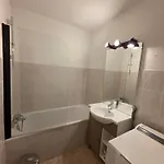 Appartement Le Sappey 31