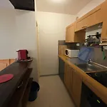 Appartement Le Sappey 31
