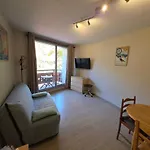 Appartement Le Sappey 31 Les Deux Alpes