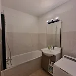 Le Sappey 31 Les Deux Alpes